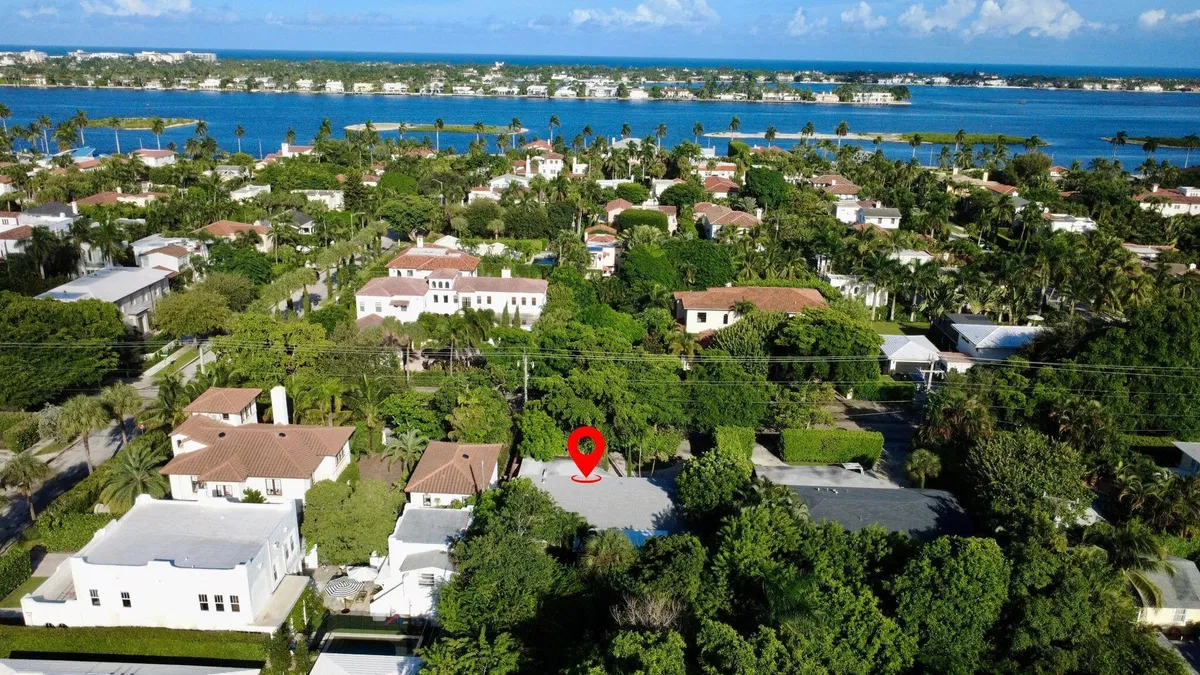 El Cid West Palm Beach Residence photo 67