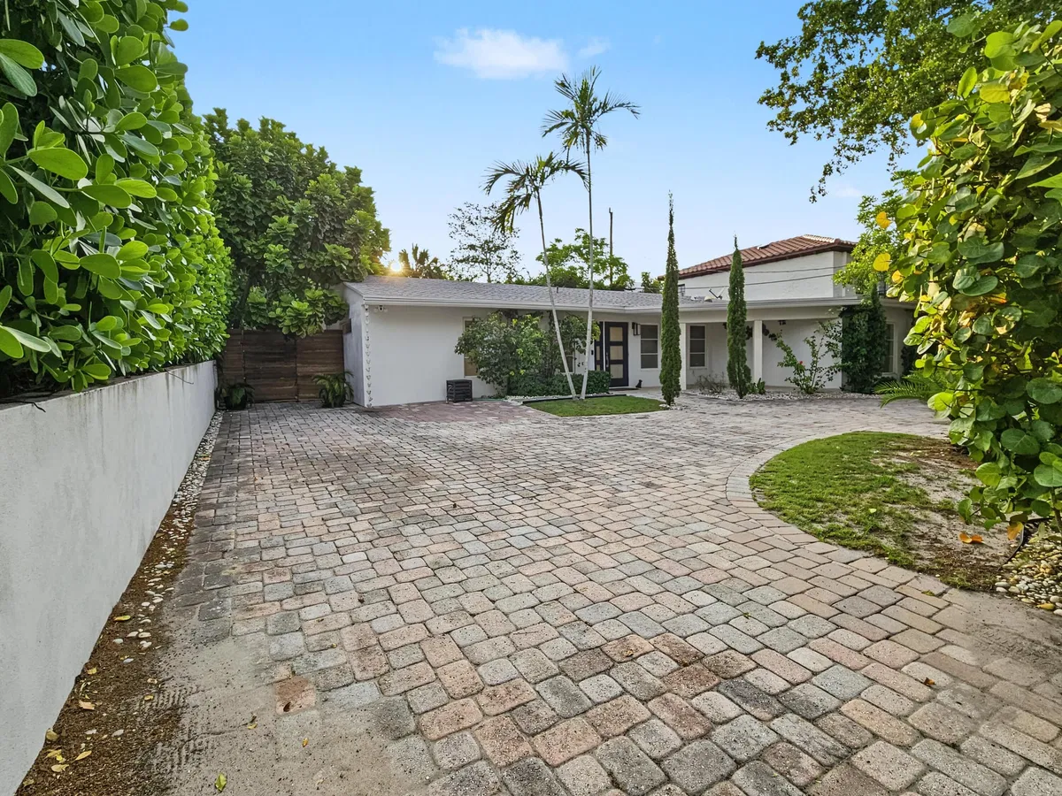 El Cid West Palm Beach Residence photo 70