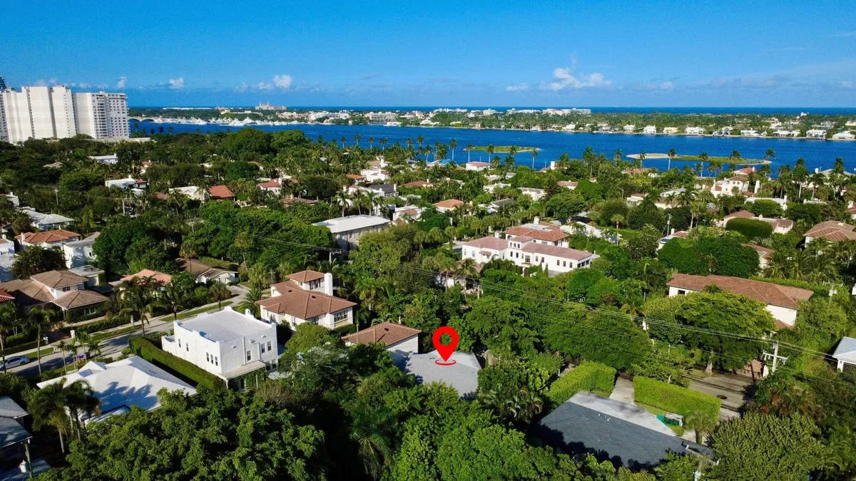 El Cid West Palm Beach Residence photo 73