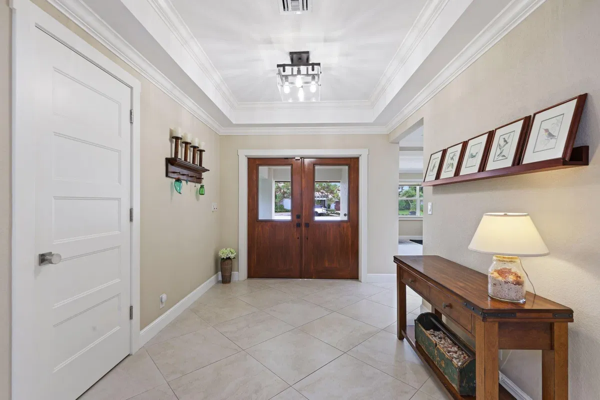 Residence photo 7