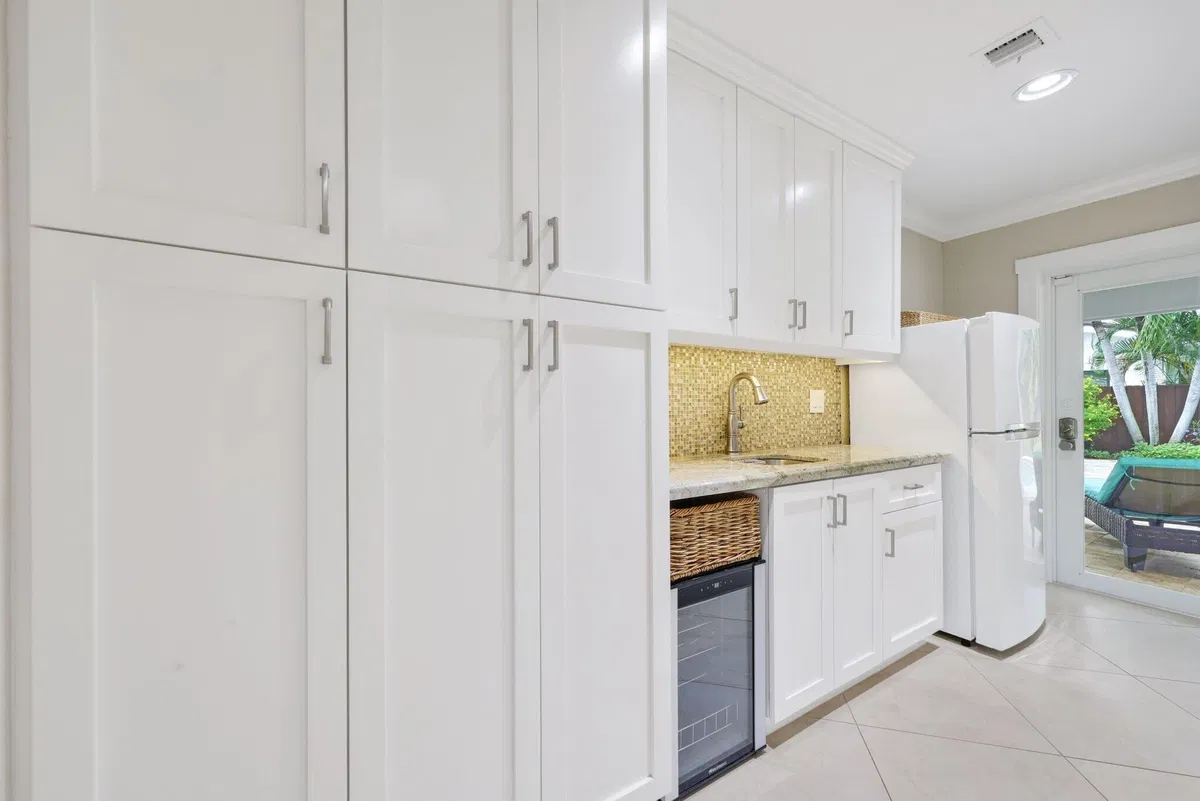 Residence photo 28