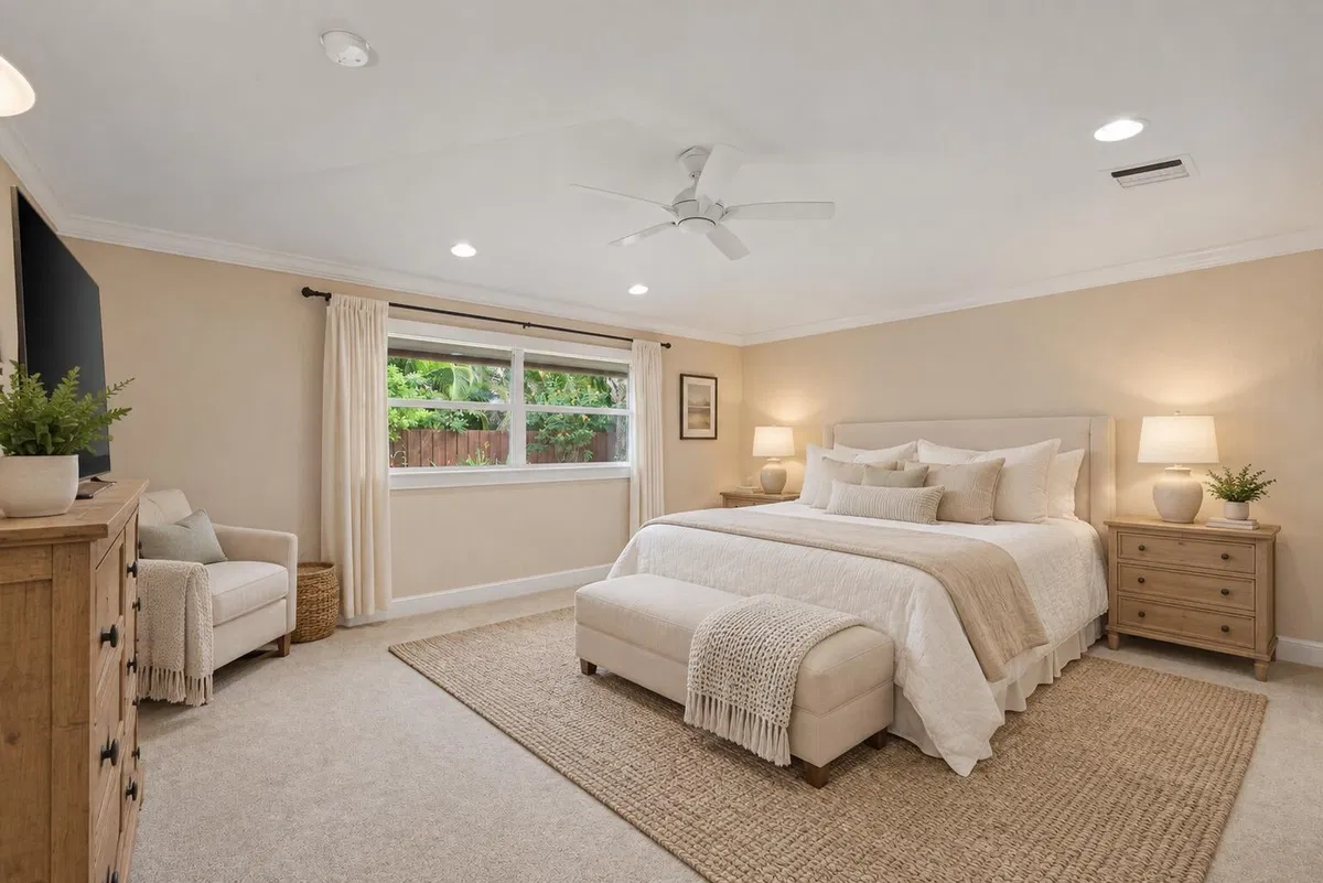 Residence photo 31