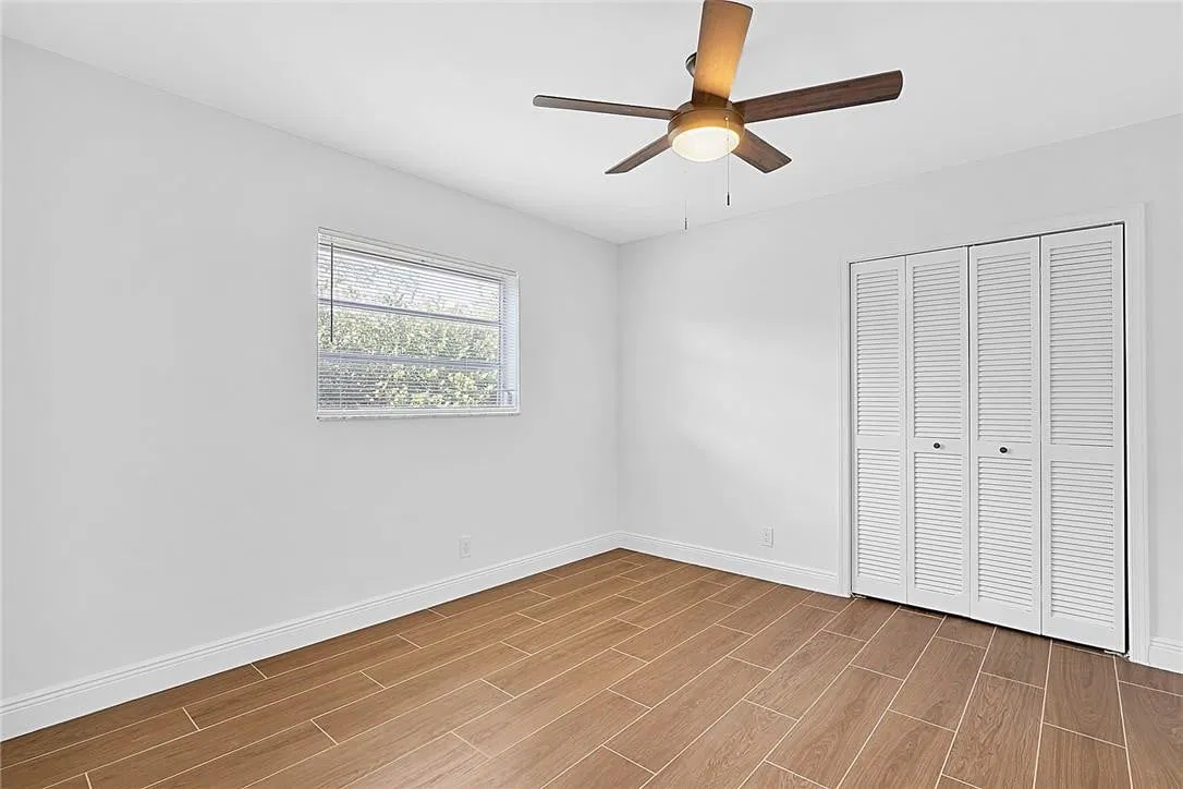Residence photo 19