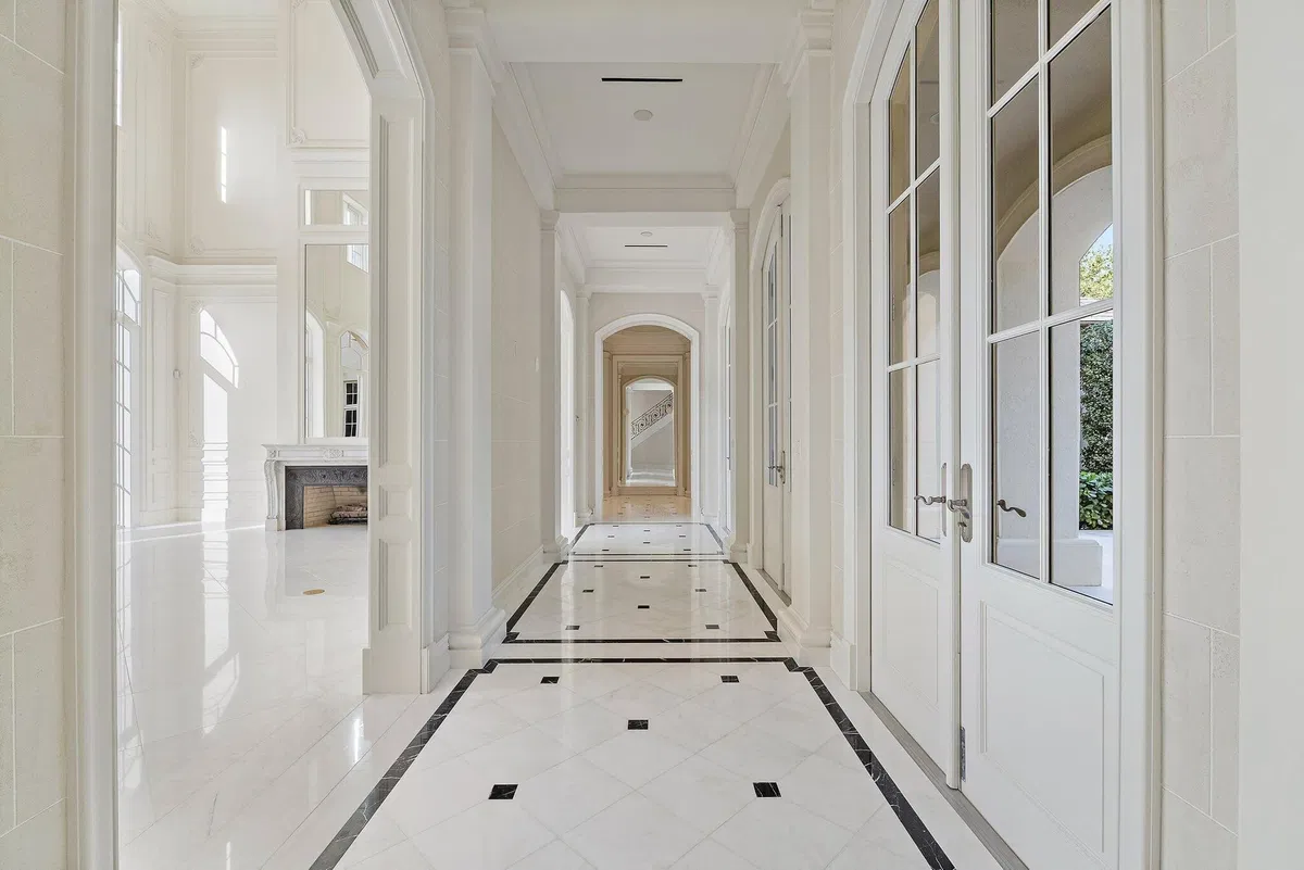 Bear's Club Residence photo 16