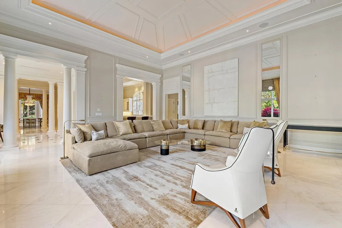 Bear's Club Residence photo 28