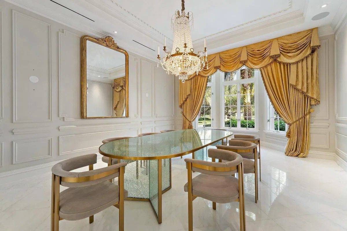 Bear's Club Residence photo 37