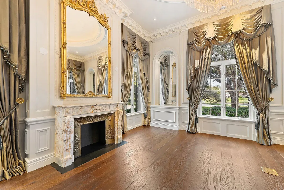 Bear's Club Residence photo 40