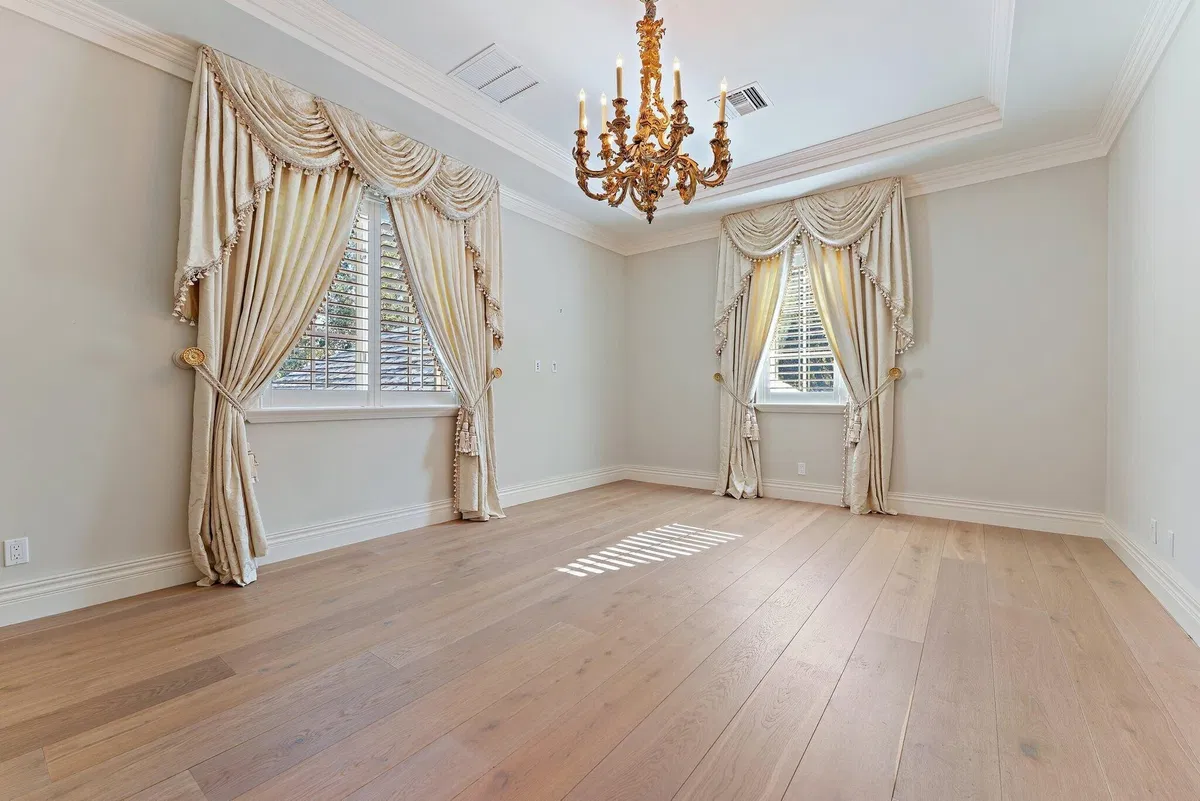 Bear's Club Residence photo 64