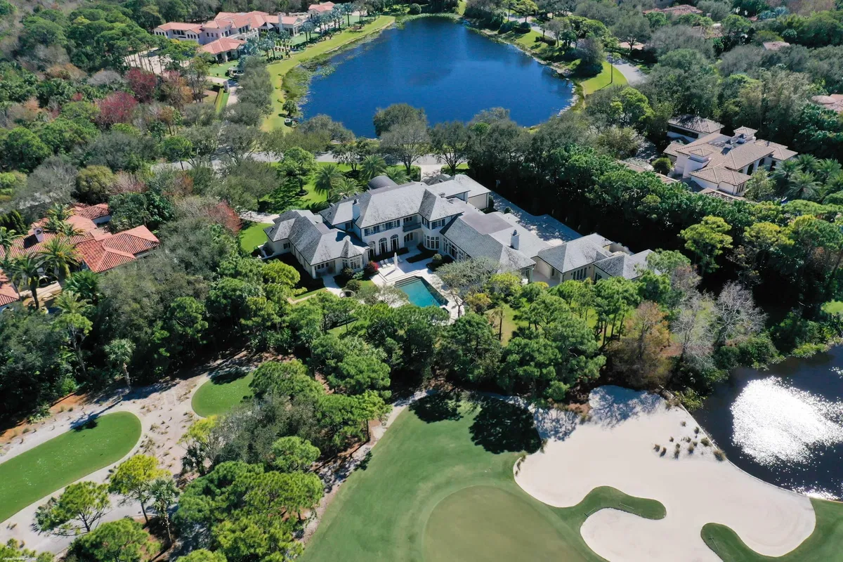 Bear's Club Residence photo 91