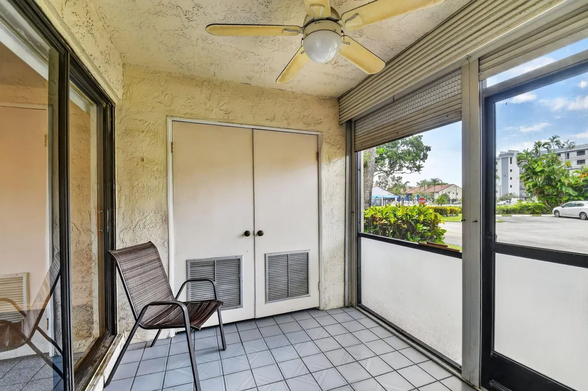 Unit 104 photo 34
