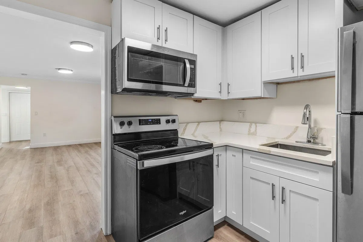 Residence photo 7