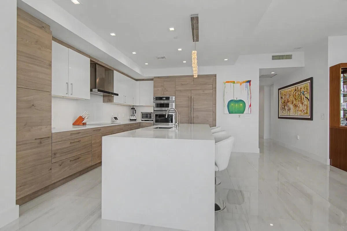 Water Club North Palm Beach Unit 1201 photo 16