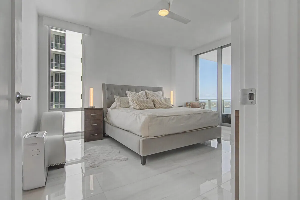 Water Club North Palm Beach Unit 1201 photo 34
