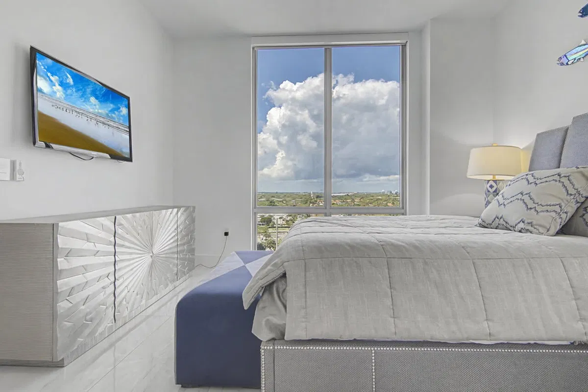 Water Club North Palm Beach Unit 1201 photo 46