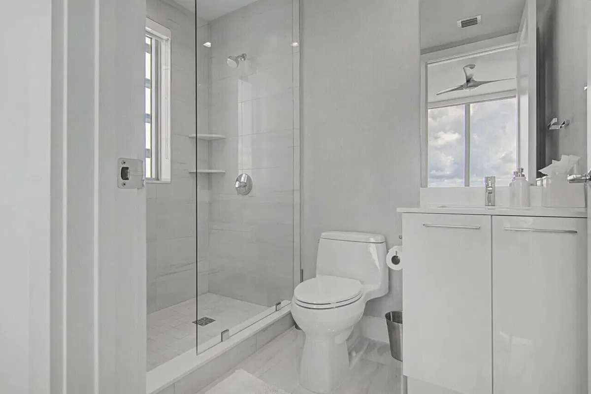Water Club North Palm Beach Unit 1201 photo 49