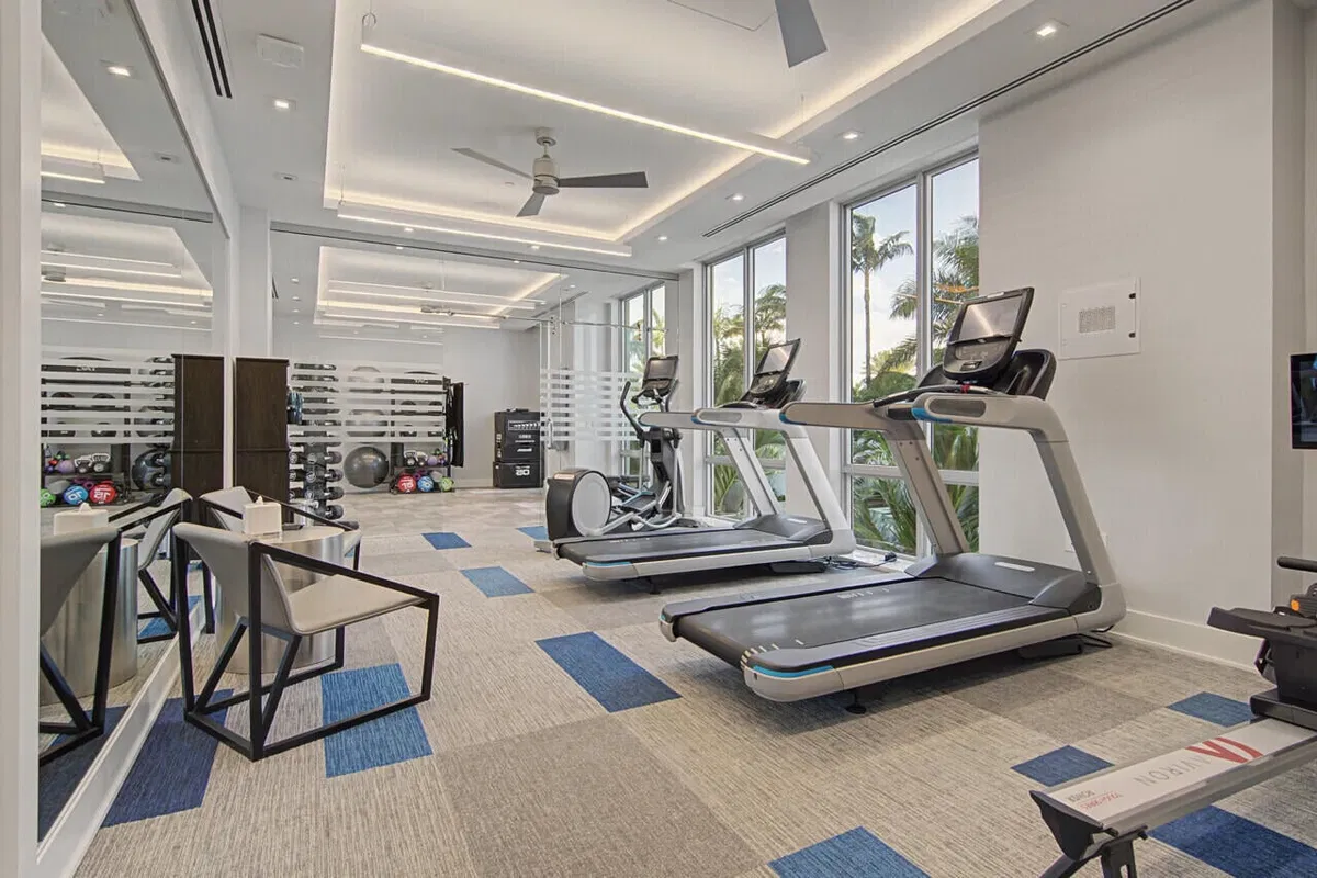 Water Club North Palm Beach Unit 1201 photo 55