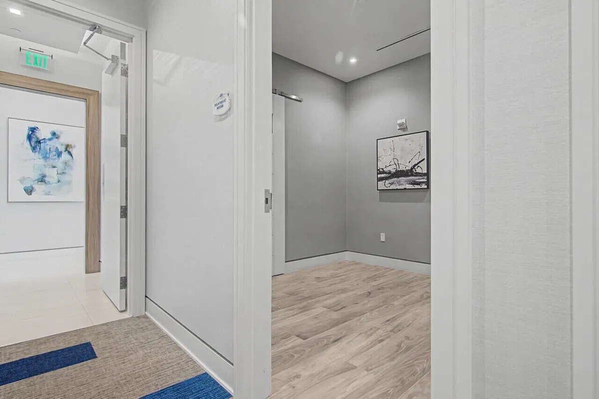 Water Club North Palm Beach Unit 1201 photo 58