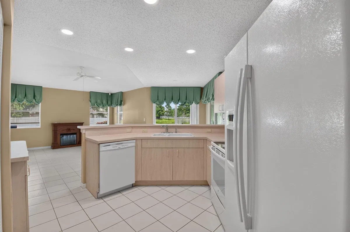Residence photo 7