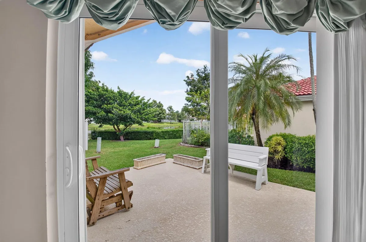 Residence photo 10