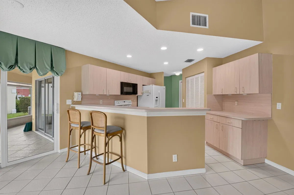 Residence photo 13