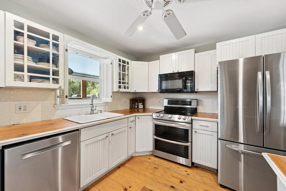 Palm City Farms Residence photo 4