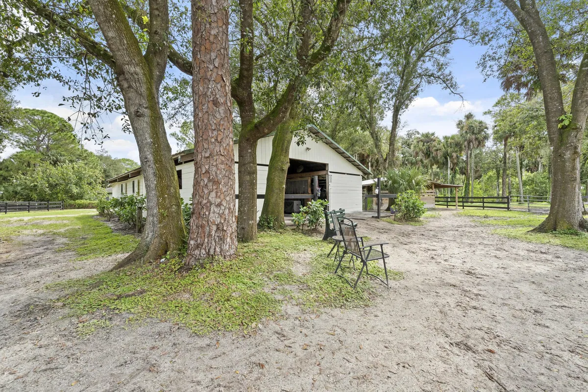 Palm City Farms Residence photo 7