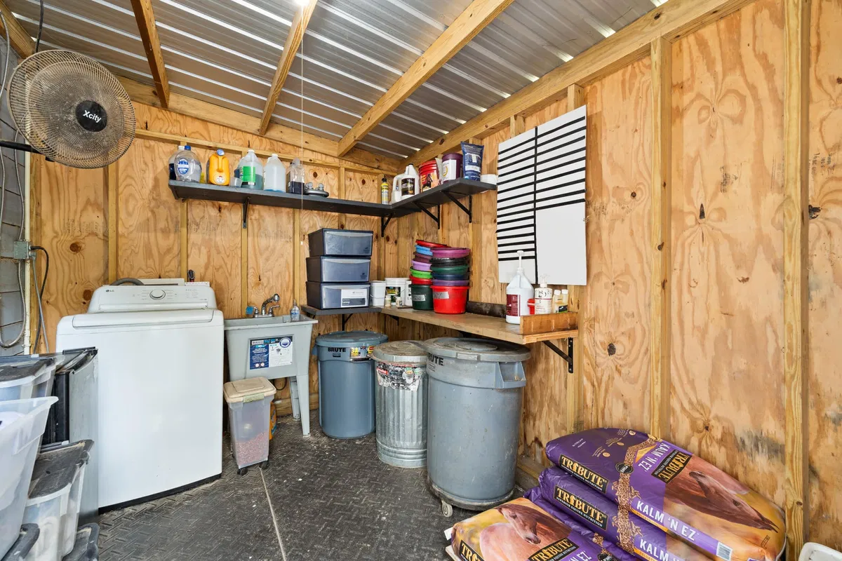 Palm City Farms Residence photo 31