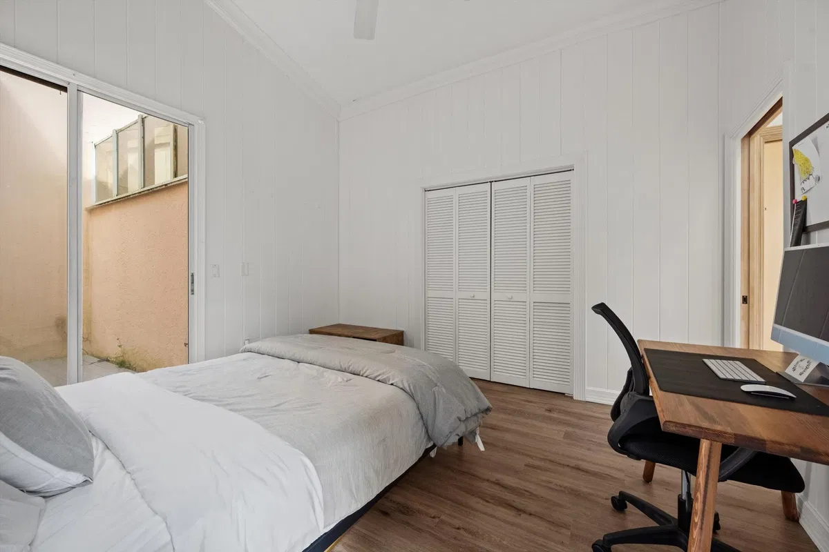Residence photo 28