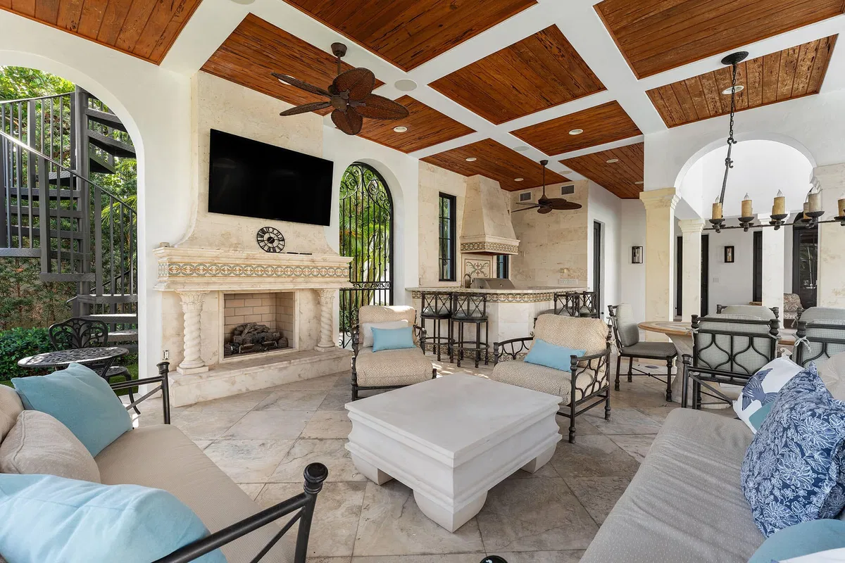  Residence photo 28