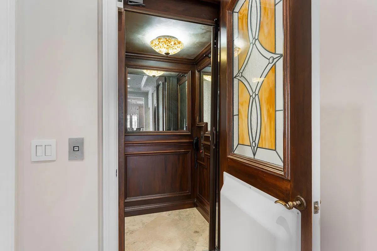  Residence photo 40