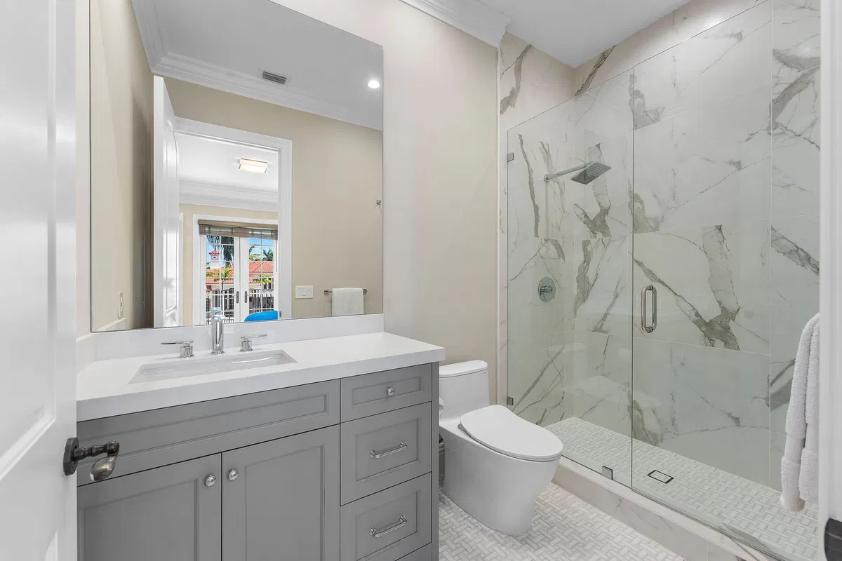  Residence photo 61