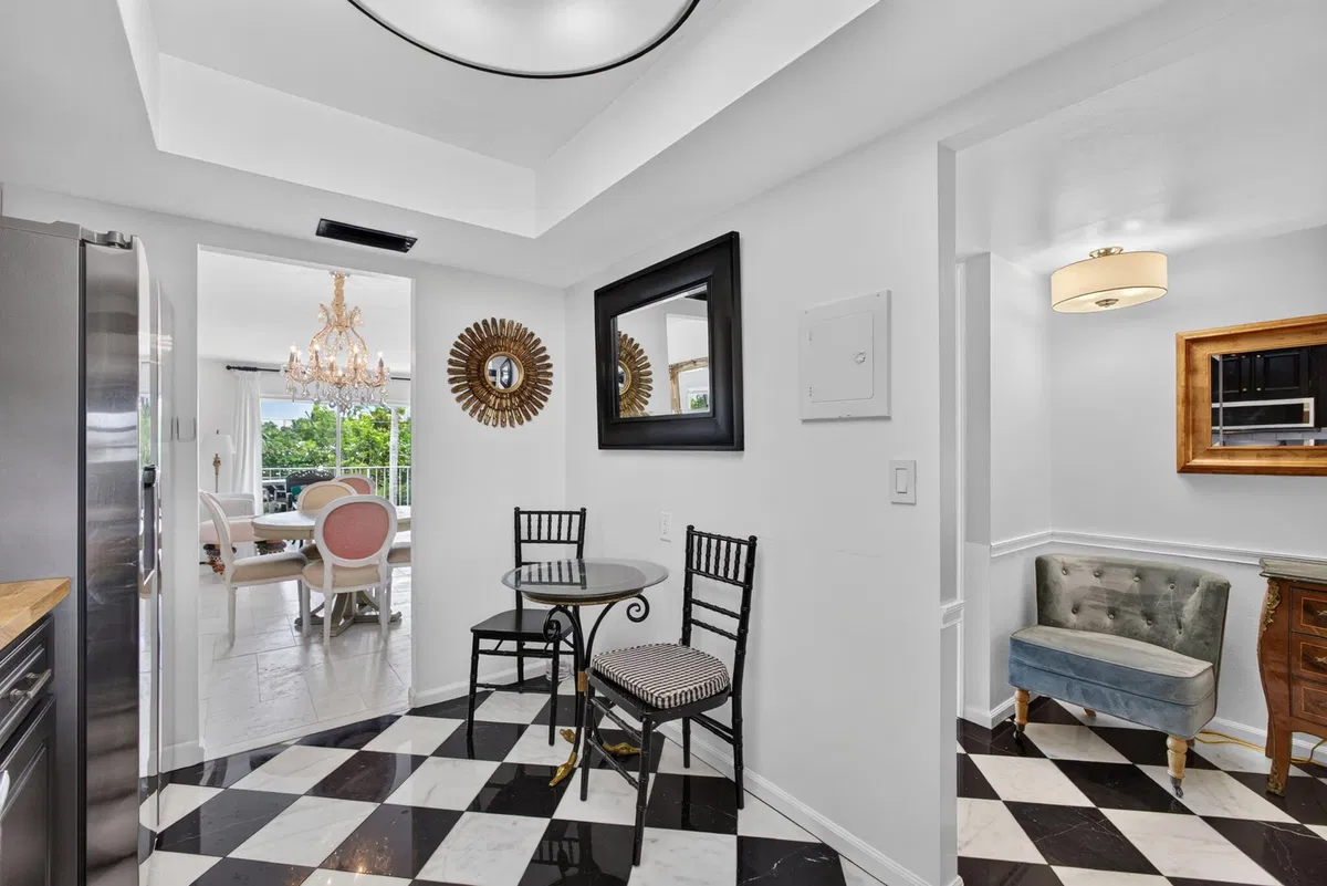 Singer Island Unit 239 photo 16