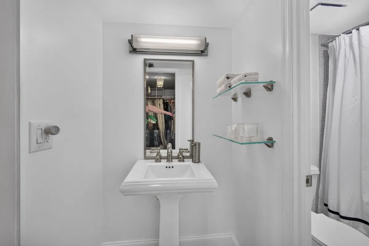 Singer Island Unit 239 photo 22