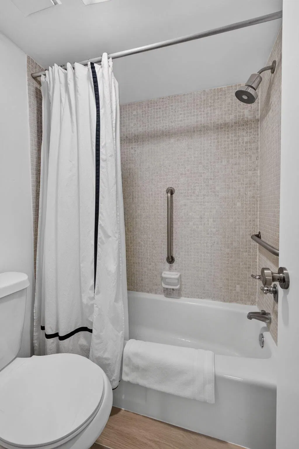 Singer Island Unit 239 photo 25
