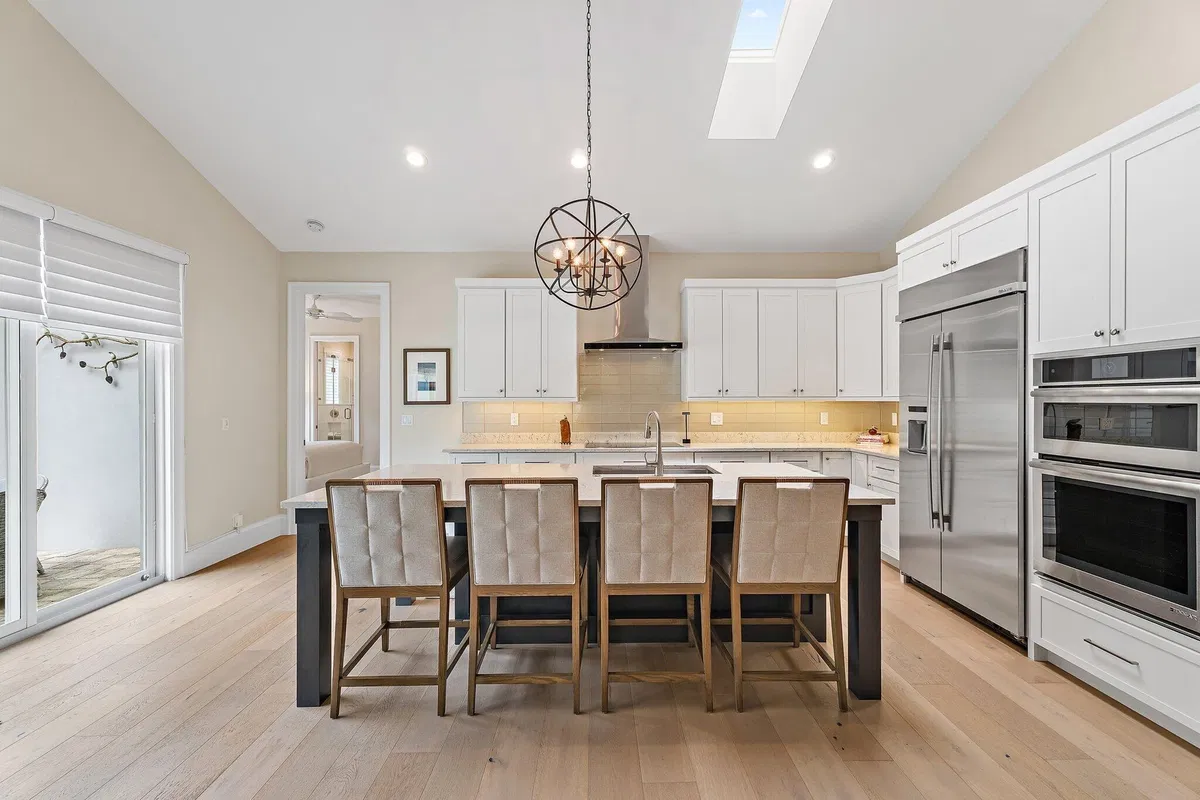 Jupiter Hills Residence photo 25
