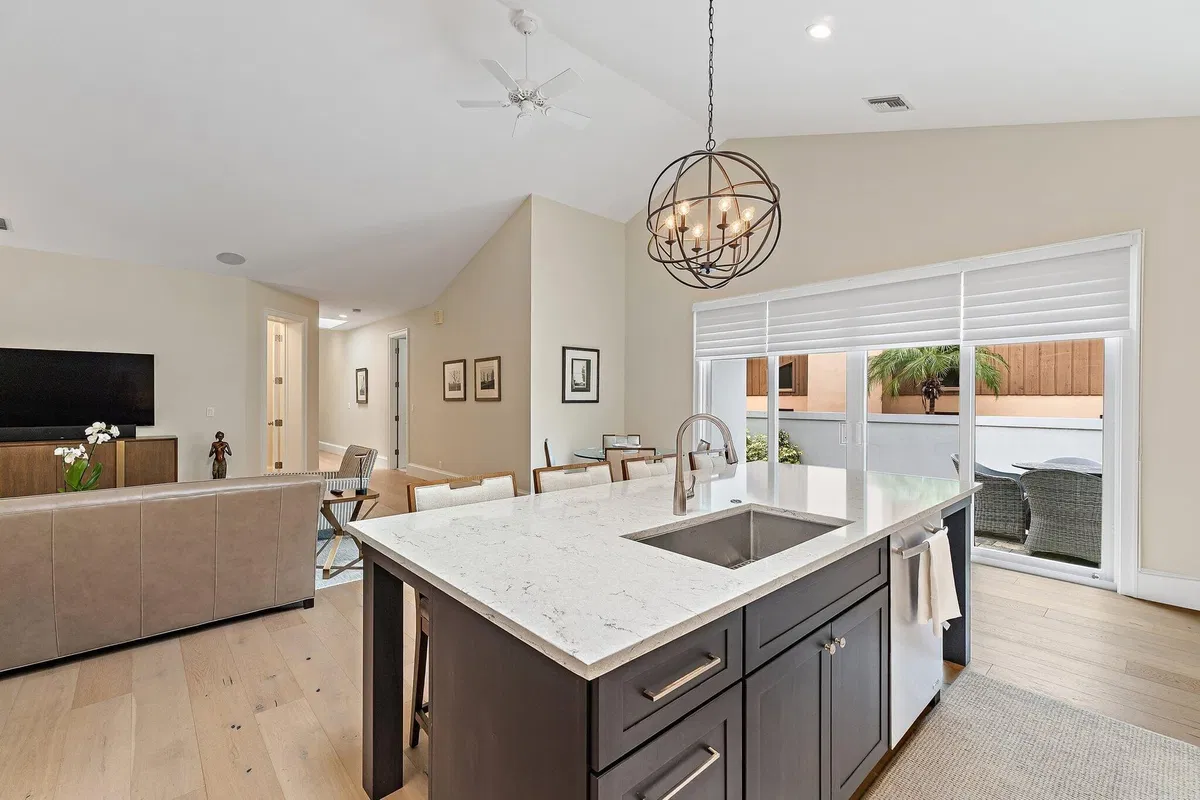Jupiter Hills Residence photo 28