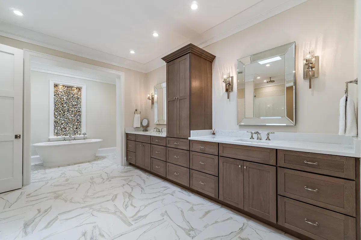Jupiter Hills Residence photo 37