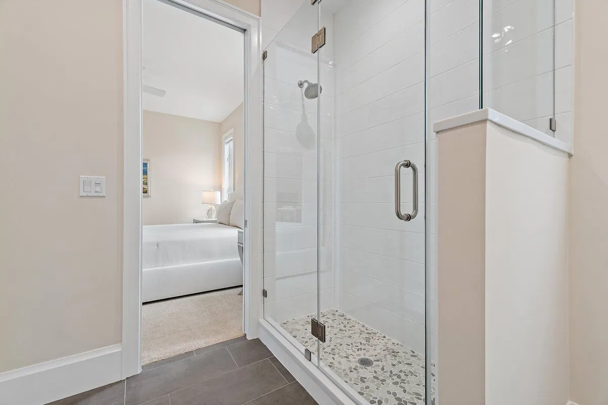 Jupiter Hills Residence photo 49