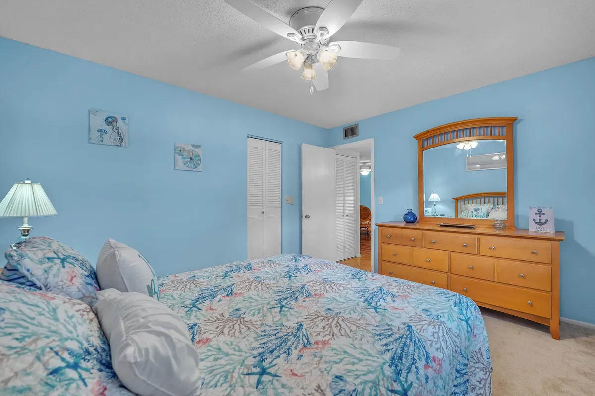  Unit 210 photo 19