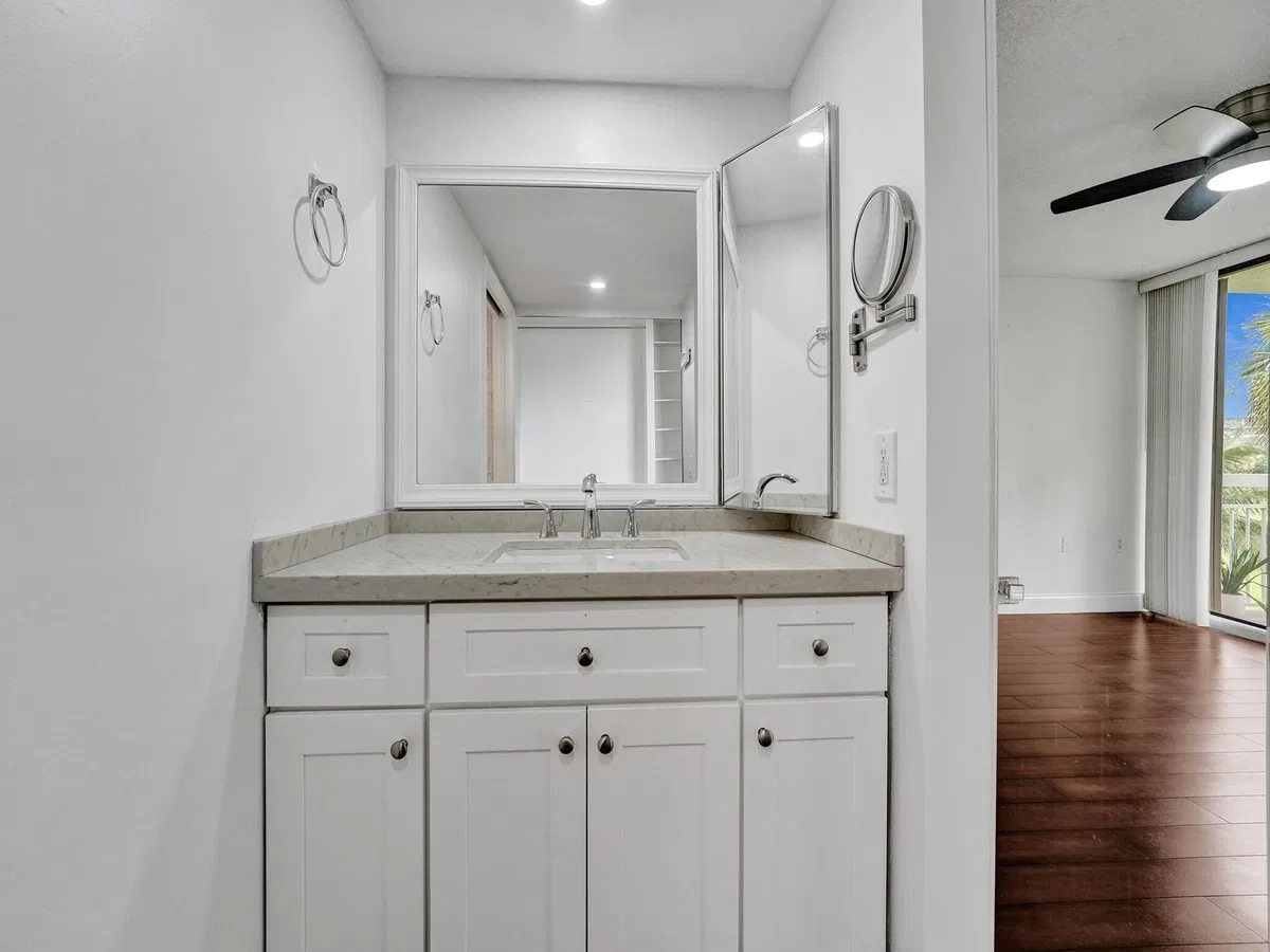  Unit 306 photo 19