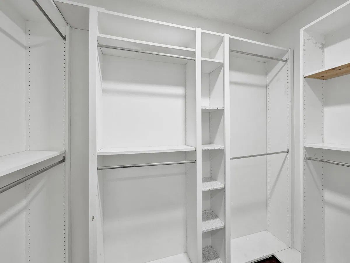  Unit 306 photo 22