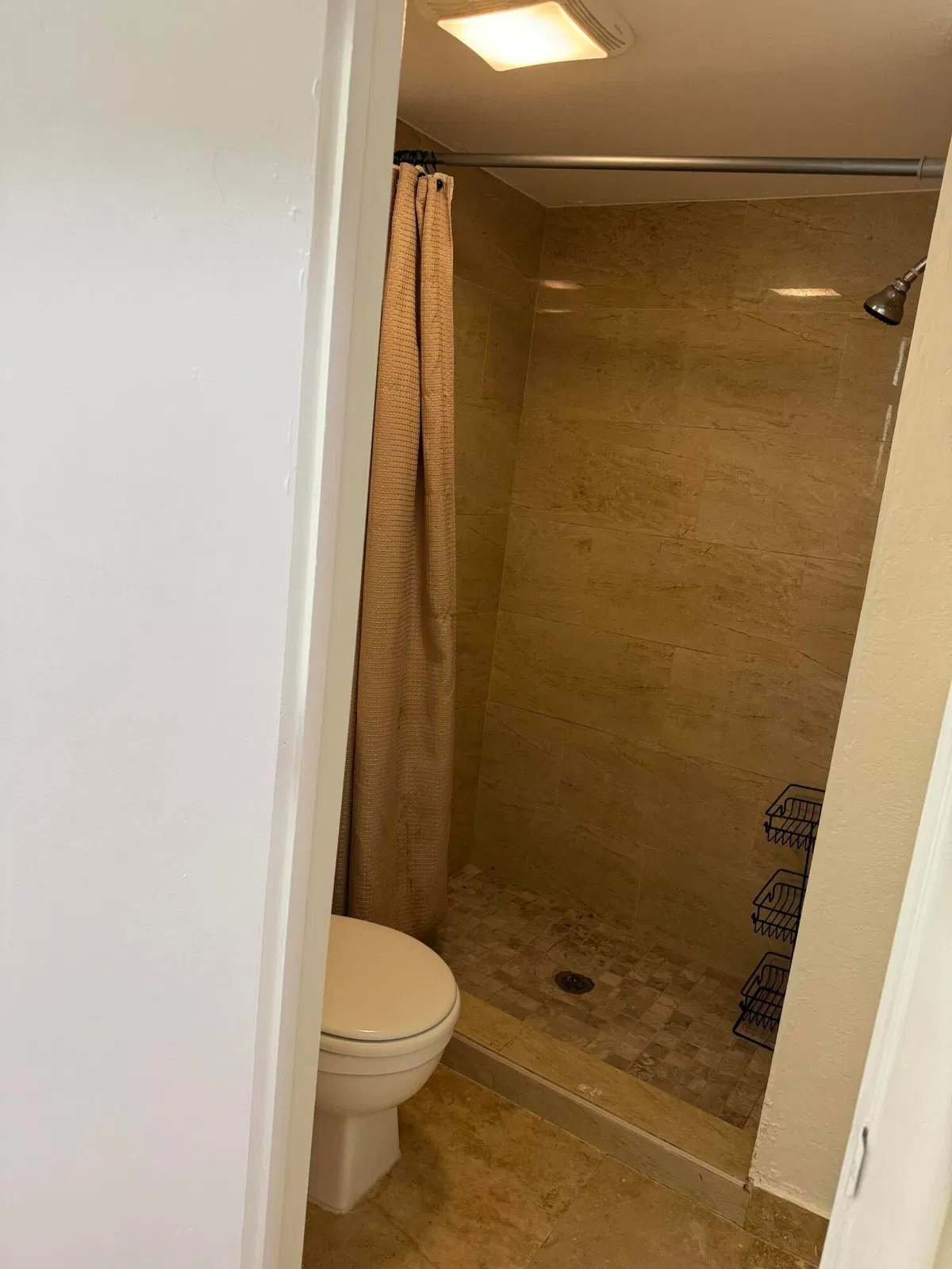 Unit 222 photo 25
