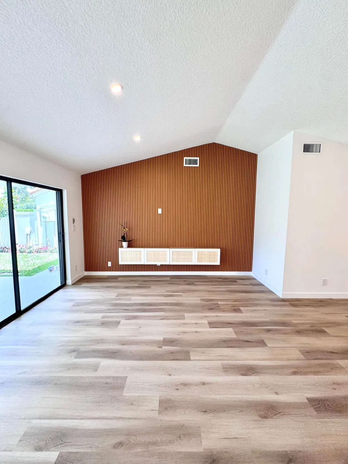 Residence photo 7