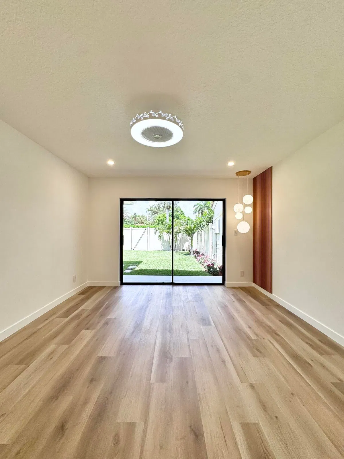 Residence photo 10