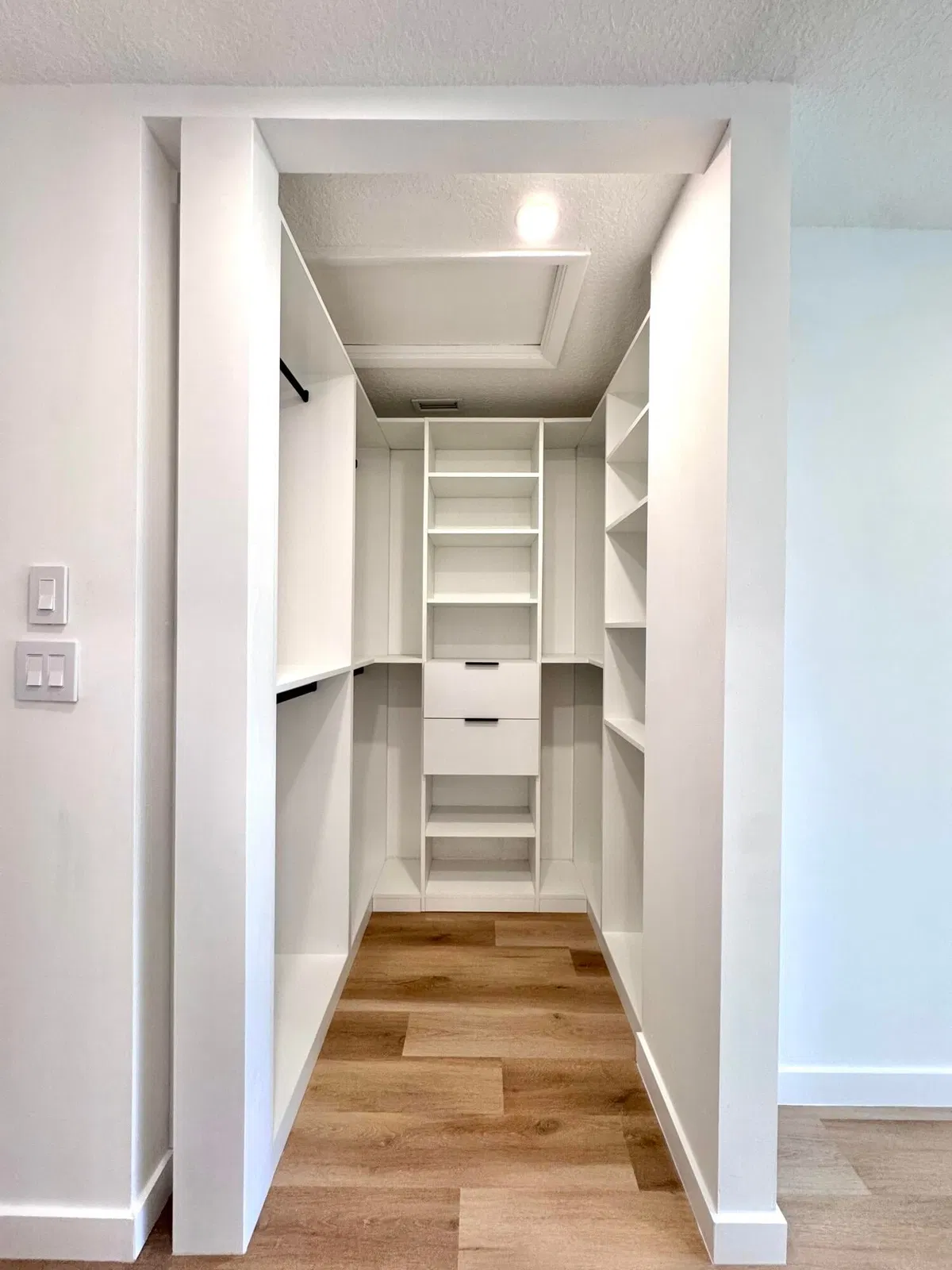 Residence photo 13