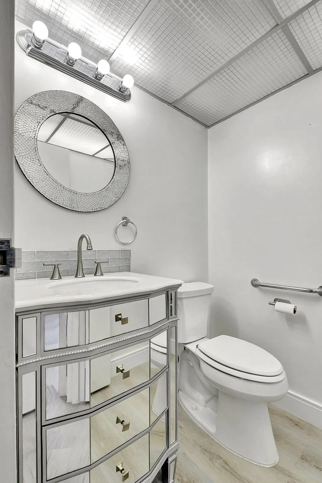  Residence photo 16