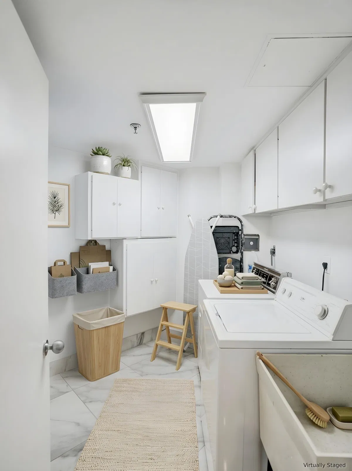  Unit 604 photo 52