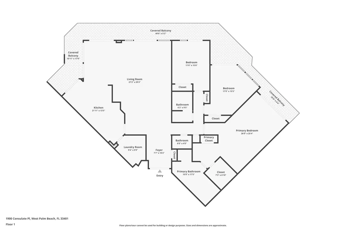  Unit 604 photo 91