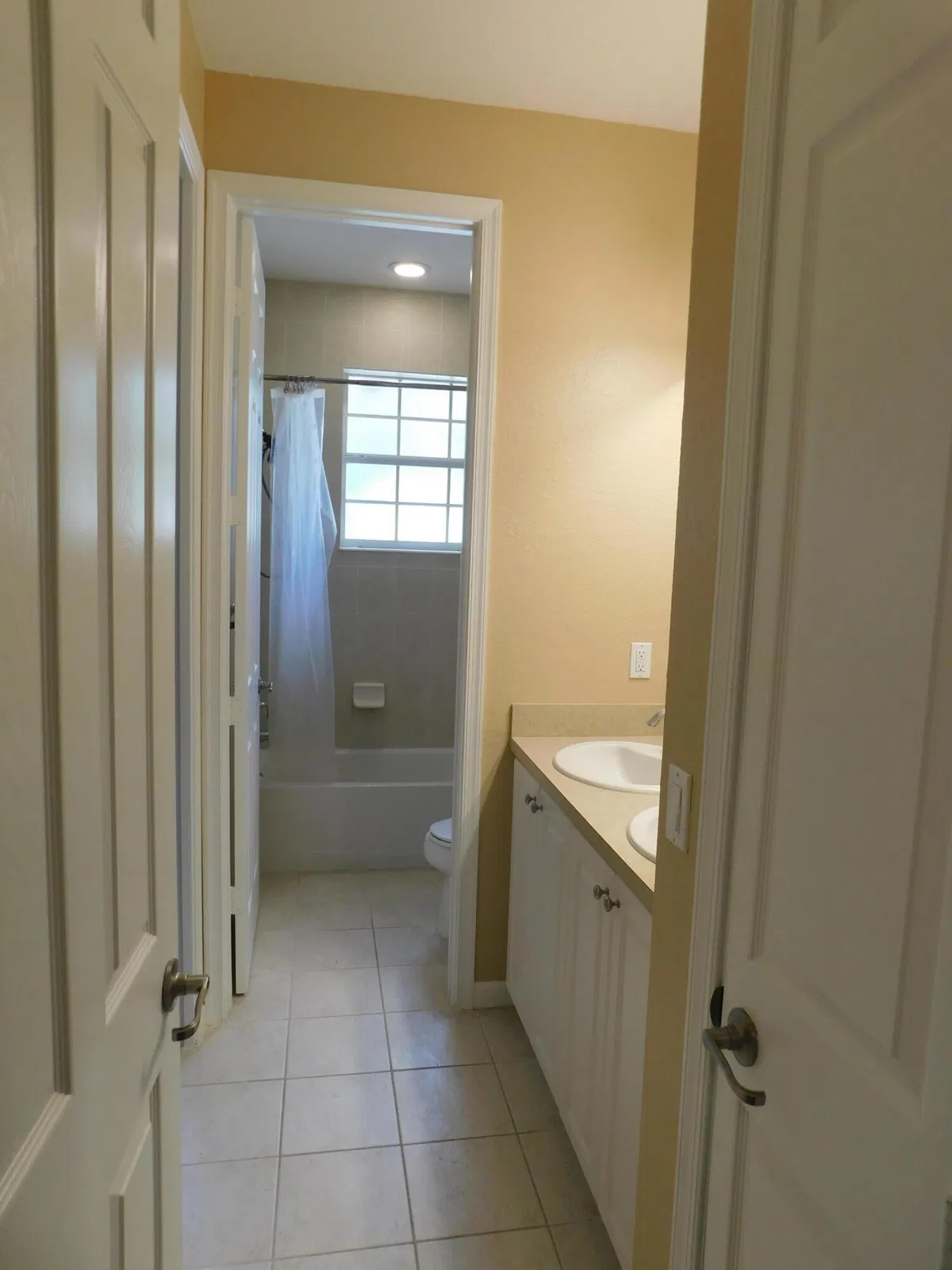  Residence photo 22