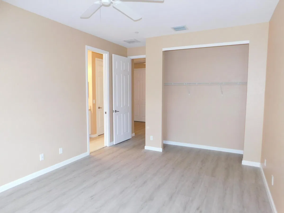  Residence photo 25
